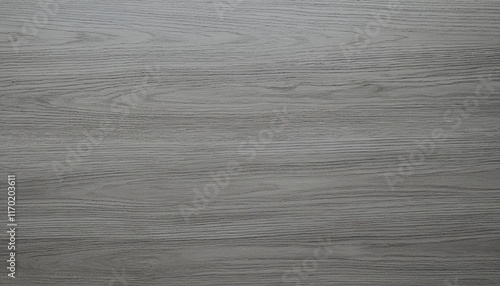 Gray Wood Texture: A Seamless Background Image