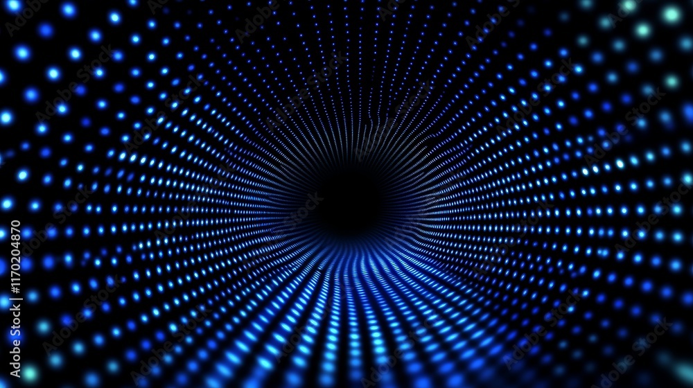 ABSTRACT DARK BLUE LIGHT BACKGROUND WITH BLACK GRADIENT DIGITAL PATTERN FOR WEB SMARTPHONE SCREEN DIGITAL DISPLAY APP OR BUSINESS BANNER ABSTRACT DARK BLUE LIGHT BACKGROUND WITH BLACK GRADIENT DIGITAL PATTERN FOR WEB SMARTPHONE SCREEN DIGITAL DISPLAY APP OR BUSINESS BANNER
