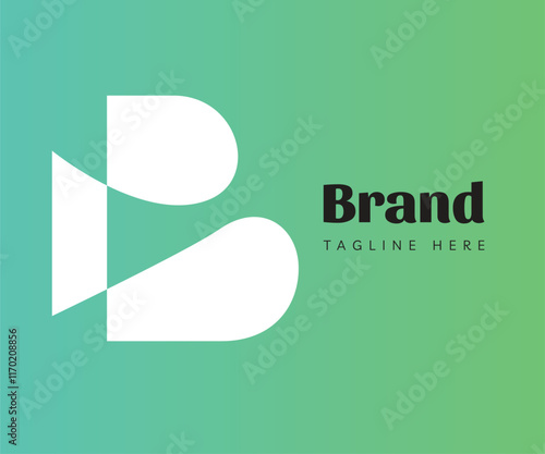 Water logo icon design template elements. Usable for Branding and Business Logos.
