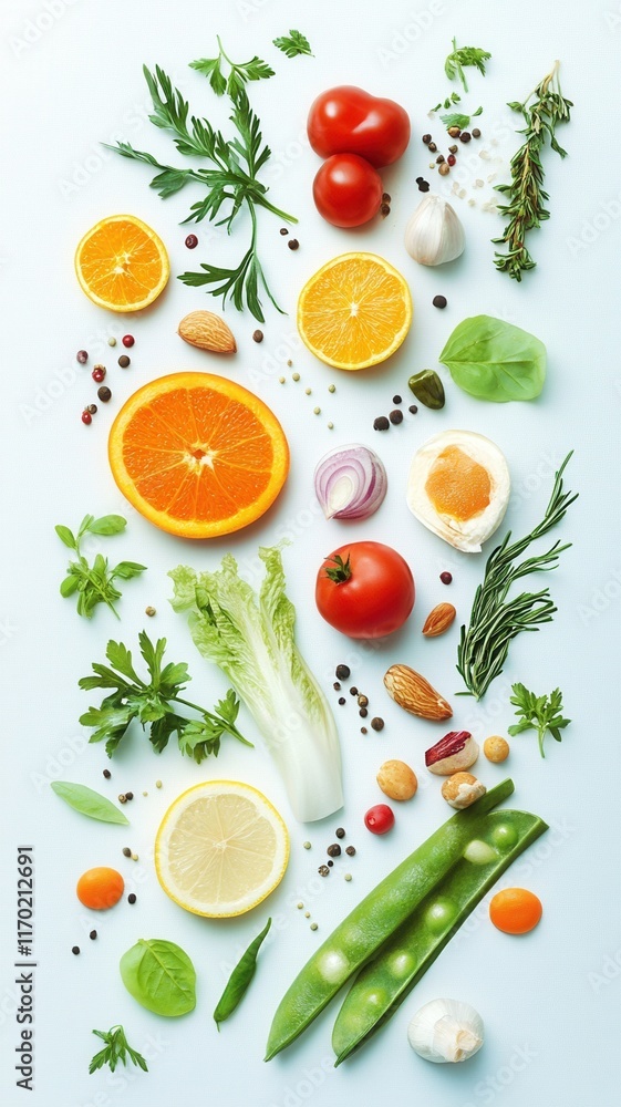 Cookbook Cover Featuring Delicious Recipes Dedicated to Home Cooking and Culinary Adventures Cookbook Cover Featuring Delicious Recipes Dedicated to Home Cooking and Culinary Adventures