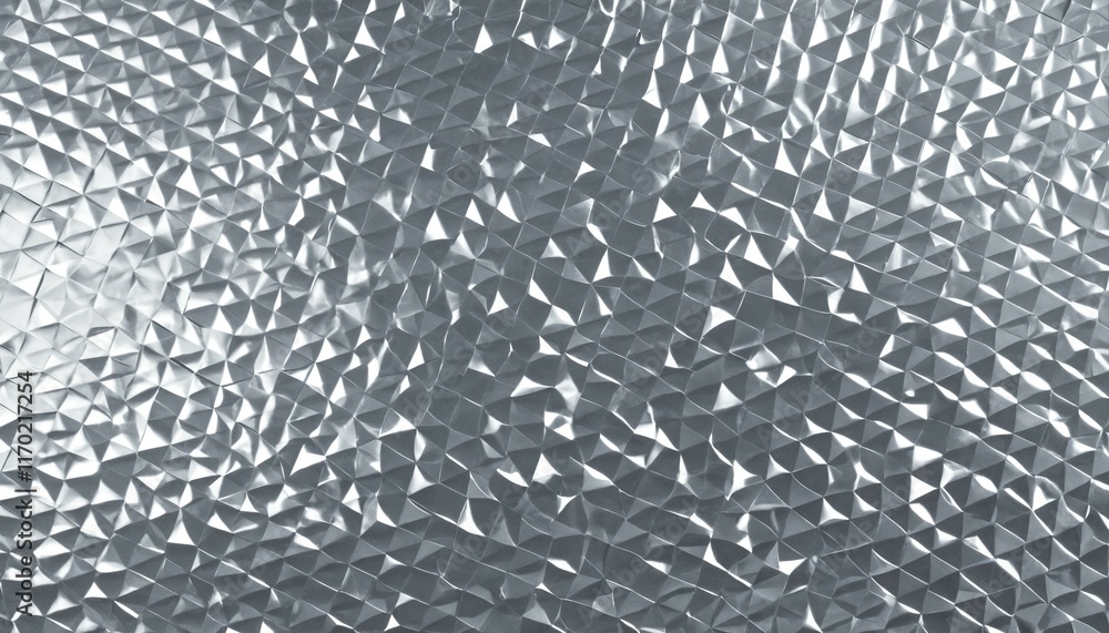 Shiny reflective mirror paper texture with high clarity Shiny reflective mirror paper texture with high clarity