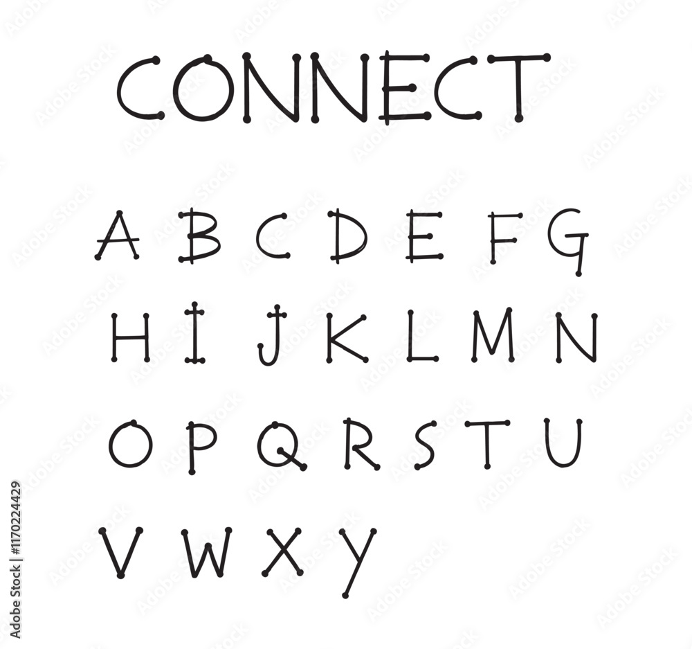 Stylish line-style font featuring clean, modern, and geometric designs. Ideal for branding, minimalist logos, digital projects, and elegant typography. Versatile and perfect for creative design needs Stylish line-style font featuring clean, modern, and geometric designs. Ideal for branding, minimalist logos, digital projects, and elegant typography. Versatile and perfect for creative design needs