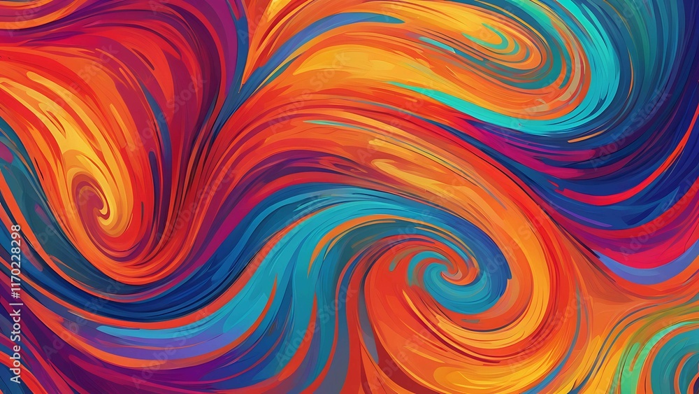 abstract background abstract background