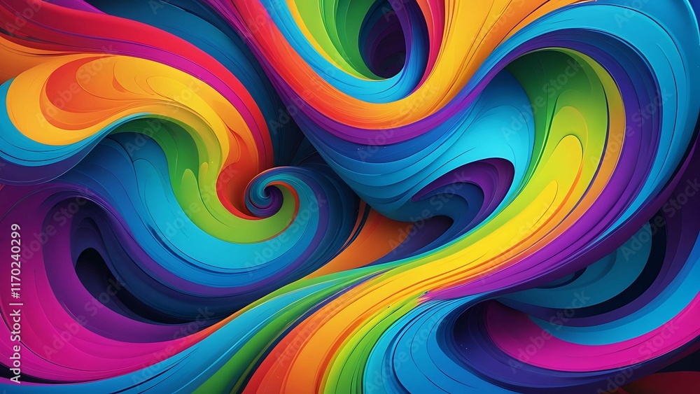 abstract background
abstract background