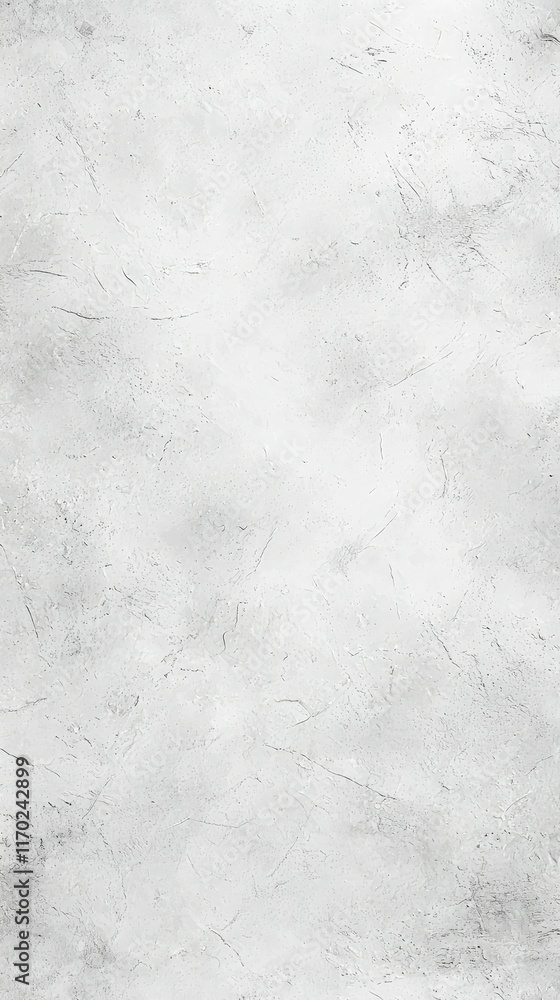 Obraz premium Textured Gray Background with Subtle Patterns for Design Projects