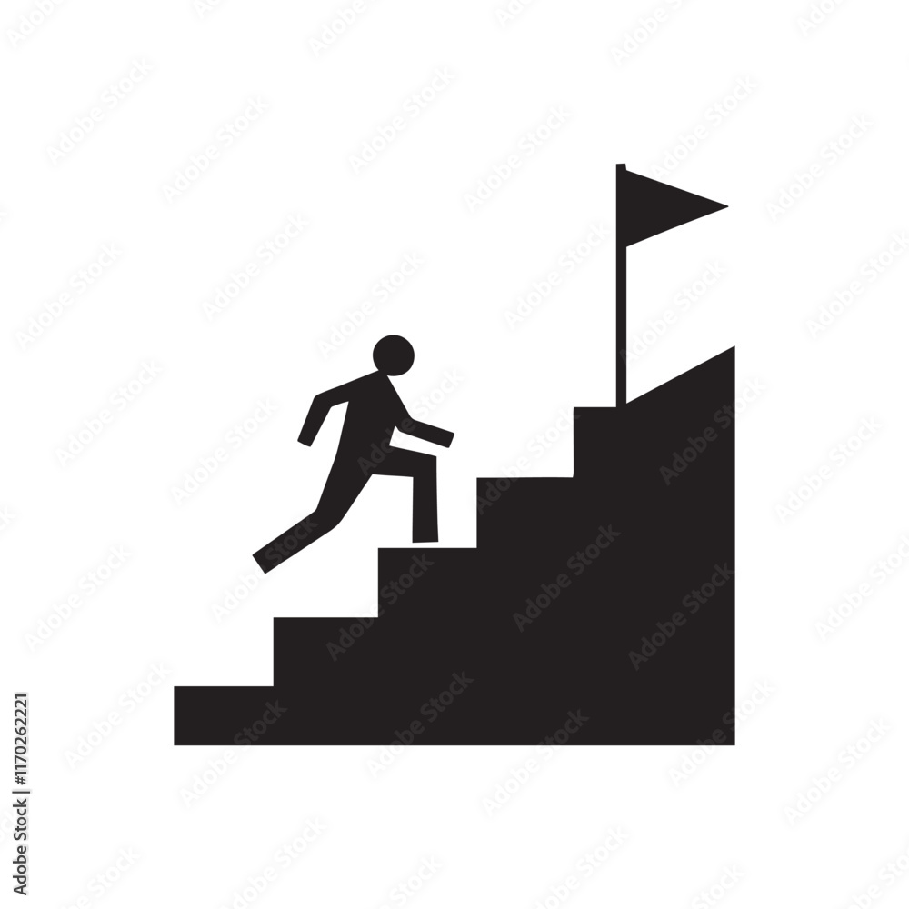 Career Pathways Career Pathways