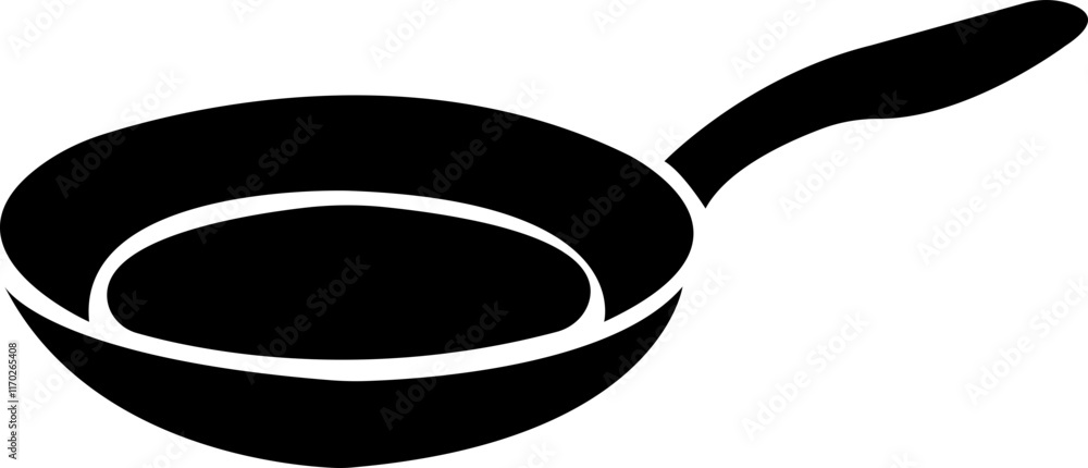 Non-stick, enamel cover surface frying pan icon, empty nonstick cookware sign, non stick symbol skillet, saucepan emblem, isolated on transparent background, for label, badge, sticker, symbols, Non-stick, enamel cover surface frying pan icon, empty nonstick cookware sign, non stick symbol skillet, saucepan emblem, isolated on transparent background, for label, badge, sticker, symbols,