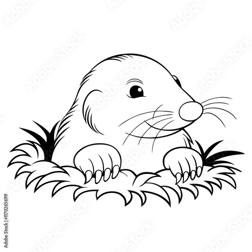 Mole
