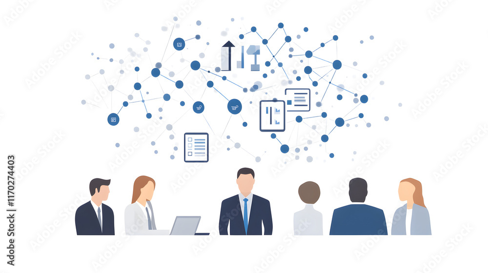 Data analysis and reporting images featuring charts, graphs, and data visualization tools for business intelligence and decision-making.
Data analysis and reporting images featuring charts, graphs, and data visualization tools for business intelligence and decision-making.