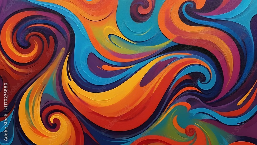 abstract background abstract background