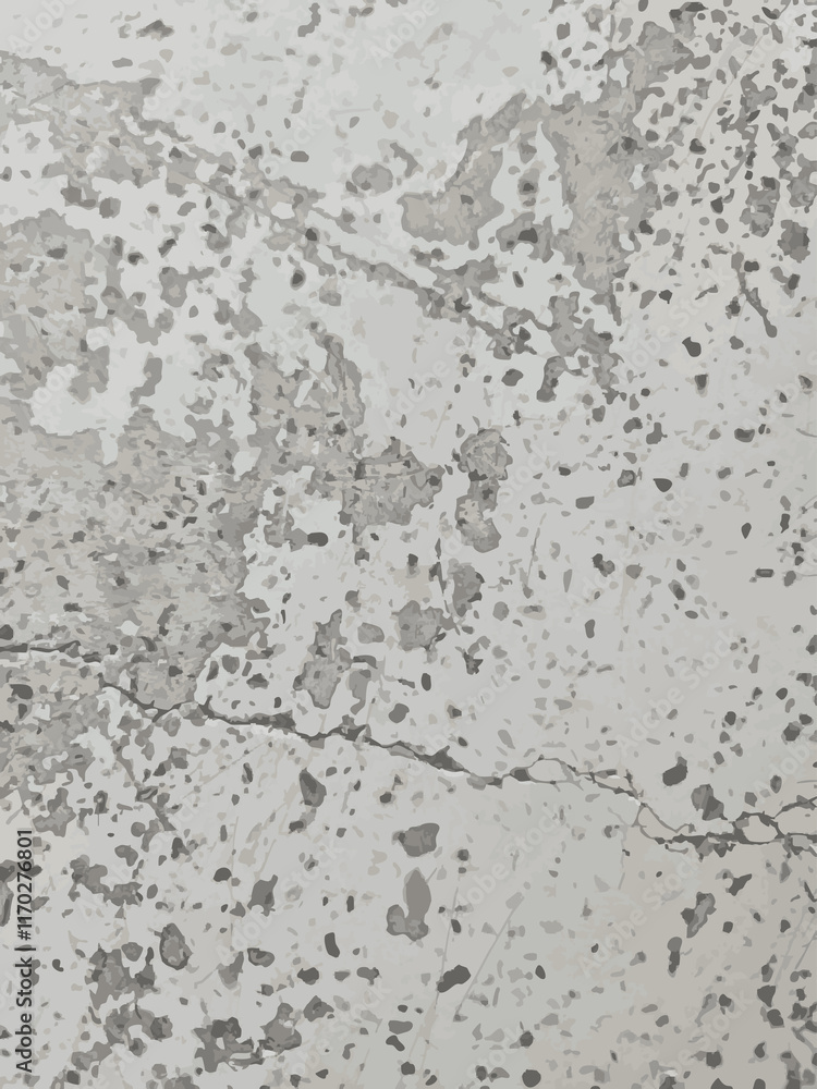 Fototapeta premium marble-A