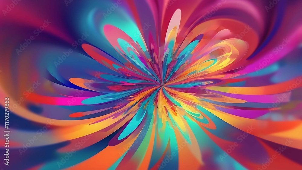 abstract background abstract background