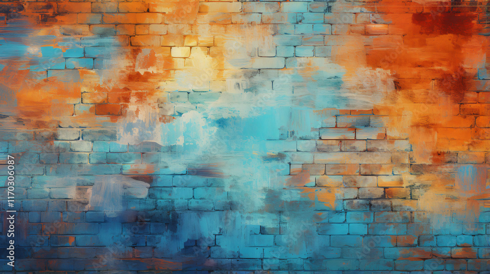 grunge background with stripes grunge background with stripes