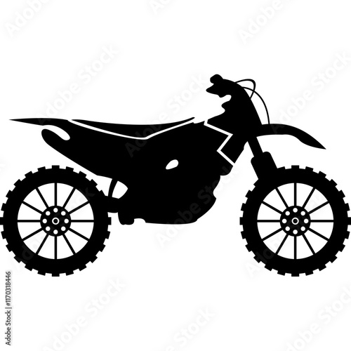 Bessert Bike Icon