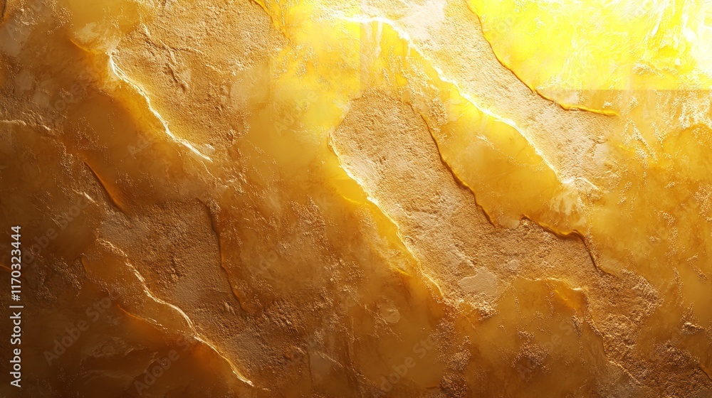 Various Cheese Textures Showcasing Unique Surfaces and Colors.
Various Cheese Textures Showcasing Unique Surfaces and Colors.