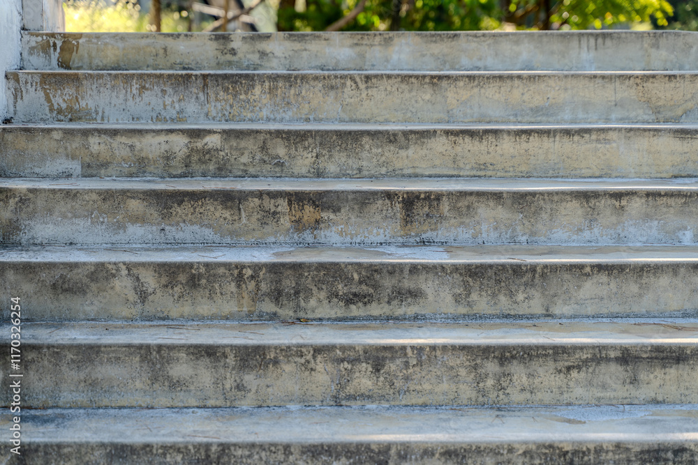 A staircase architecturally connecting upper and lower floors, creating a vertical link between spaces. A staircase architecturally connecting upper and lower floors, creating a vertical link between spaces.
