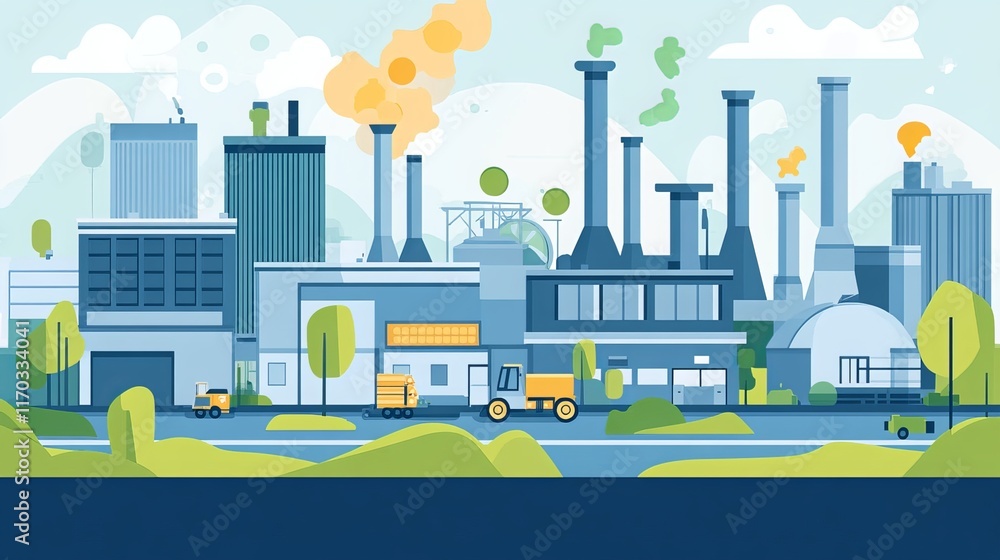 ISO 14001, a renowned environmental management system certification, empowers businesses to identify, control, and mitigate their environmental footprint. By adopting ISO 14001 ISO 14001, a renowned environmental management system certification, empowers businesses to identify, control, and mitigate their environmental footprint. By adopting ISO 14001
