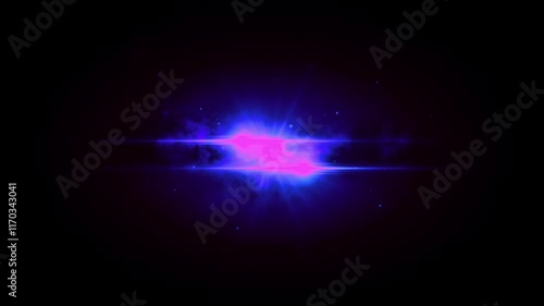 Wallpaper Mural Light Effects Animation With Sparks, Loop CG Animation, HD stock video
Animated Video, Backgrounds, Burning, Camera Flash, Computer Graphic Torontodigital.ca