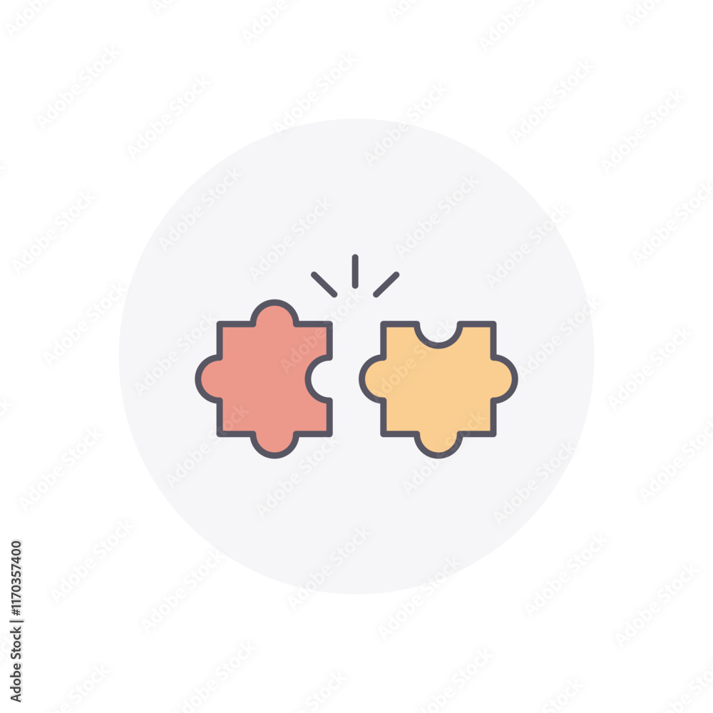 Target vector icon Target vector icon