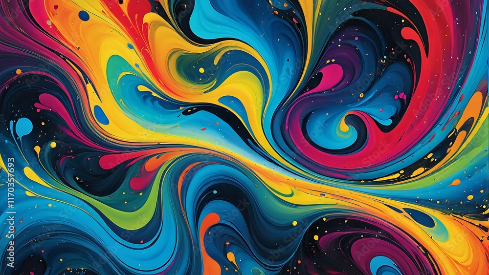abstract background abstract background