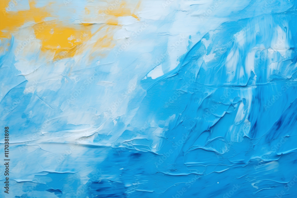 abstract watercolor background abstract watercolor background