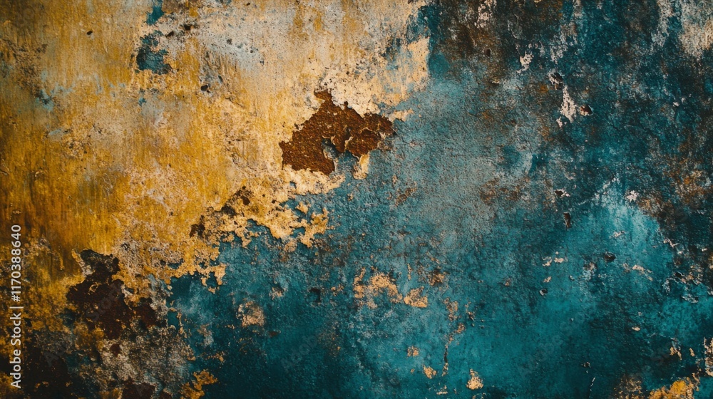 Engaging Textures with Minimal Distractions in Background Engaging Textures with Minimal Distractions in Background