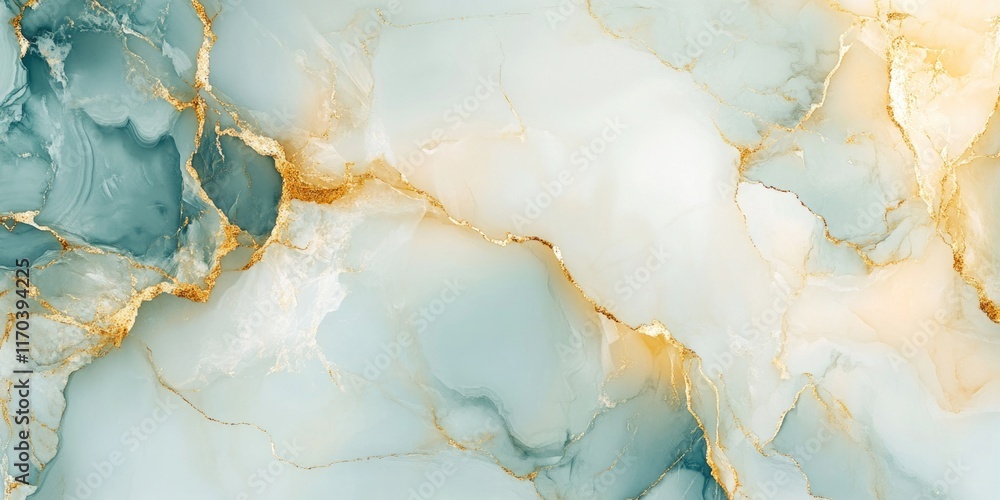 Marble Surface Close Up Marble Surface Close Up