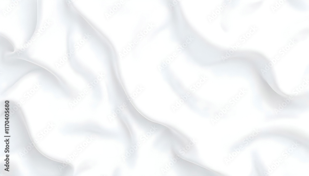 Obraz premium abstract liquid background