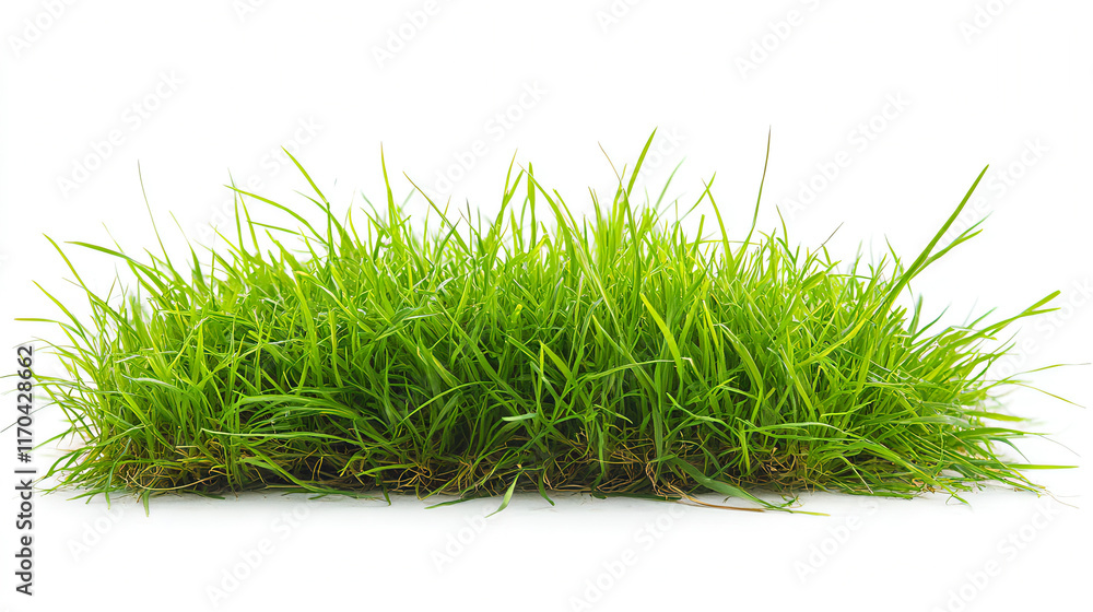 Lush Green Grass Close-Up with Root Details, Symbolizing Growth, Freshness, and Sustainability – Ideal for Landscaping, Agriculture, Lush Green Grass Close-Up with Root Details, Symbolizing Growth, Freshness, and Sustainability – Ideal for Landscaping, Agriculture,