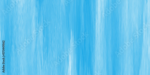 Abstract blue watercolor background,Hand painted abstract soft sky blue watercolor sky and clouds,Soft cloud in the sky background blue tone for wallpaper,white background .Background with clouds,