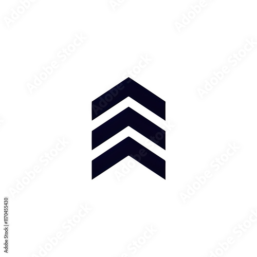 Wallpaper Mural abstract logo design Torontodigital.ca