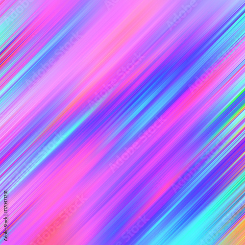 abstract colorful background