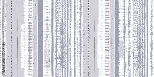 Tribal vector ornament. Seamless African pattern. Ethnic carpet style. Geometric mosaic on the tile Ancient interior.Modern rug. Geo print textile Cloth.Vector fabric Abstract digital printing linen