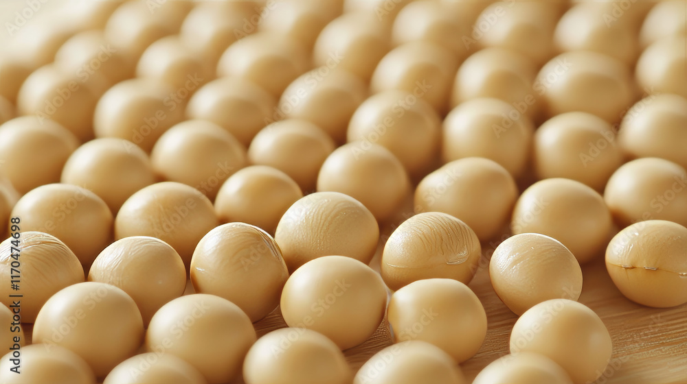 Soy food and soybean products vector soya sauce, tofu, soybean milk and oil. Natural organic soybean cheese, flour or tempeh, legume beans, soup and noodles. Vegetarian or vegan nutrition banners set Soy food and soybean products vector soya sauce, tofu, soybean milk and oil. Natural organic soybean cheese, flour or tempeh, legume beans, soup and noodles. Vegetarian or vegan nutrition banners set