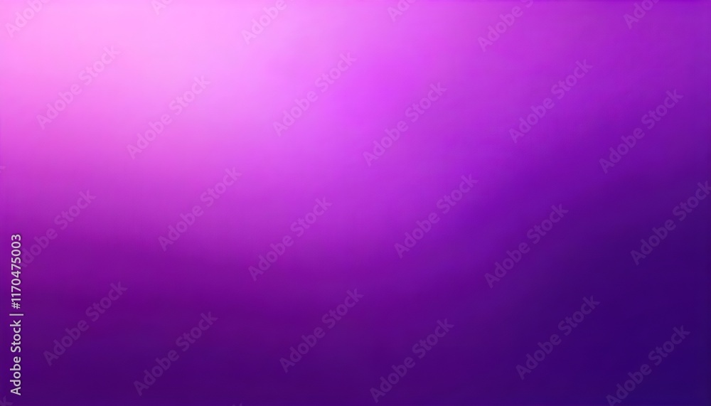 An abstract purple gradient background, featuring smooth transitions between shades of deep and light purples An abstract purple gradient background, featuring smooth transitions between shades of deep and light purples