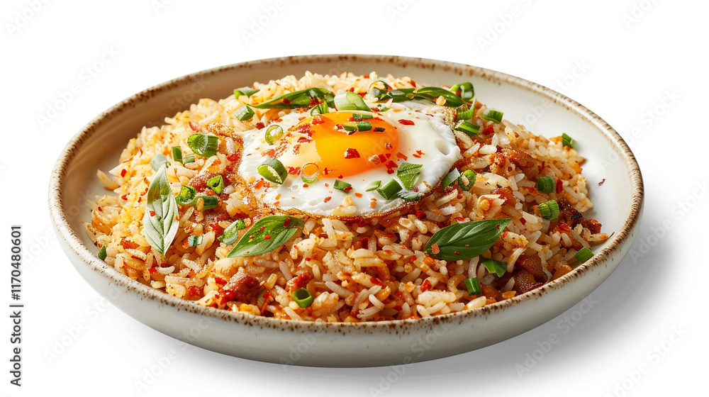 chicken with rice chicken with rice