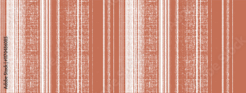 Tribal vector ornament. Seamless African pattern. Ethnic carpet style. Geometric mosaic on the tile Ancient interior.Modern rug. Geo print textile Cloth.Vector fabric Abstract digital printing linen