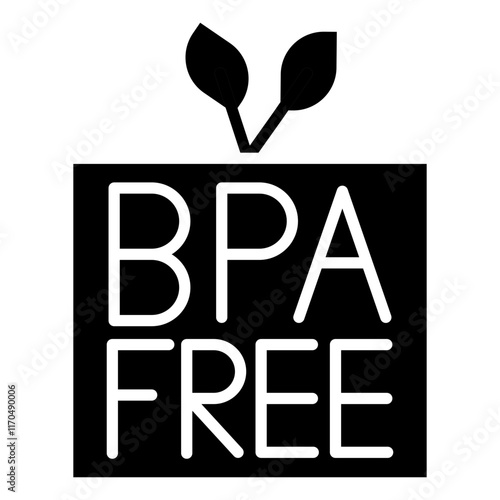 Bpa Icon