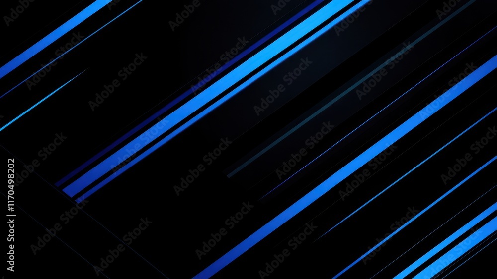 a close up of a cell phone with a blue light on it, a close up of a cell phone with a blue light on it,