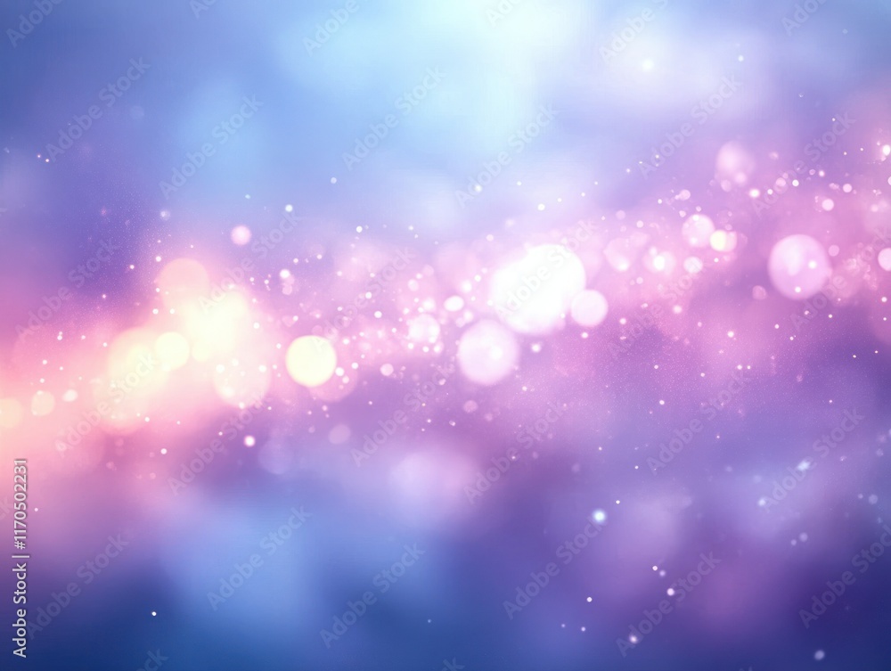 Dreamy Abstract Landscape Soft Pastel Colors Bokeh Effect Luminous Orbs Ethereal Light Impressionist Style Dreamy Abstract Landscape Soft Pastel Colors Bokeh Effect Luminous Orbs Ethereal Light Impressionist Style