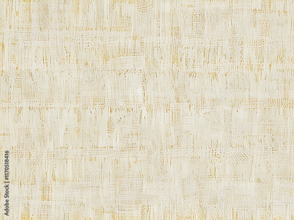 Fototapeta premium old paper background