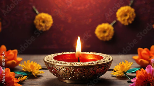 The culture of Hindu