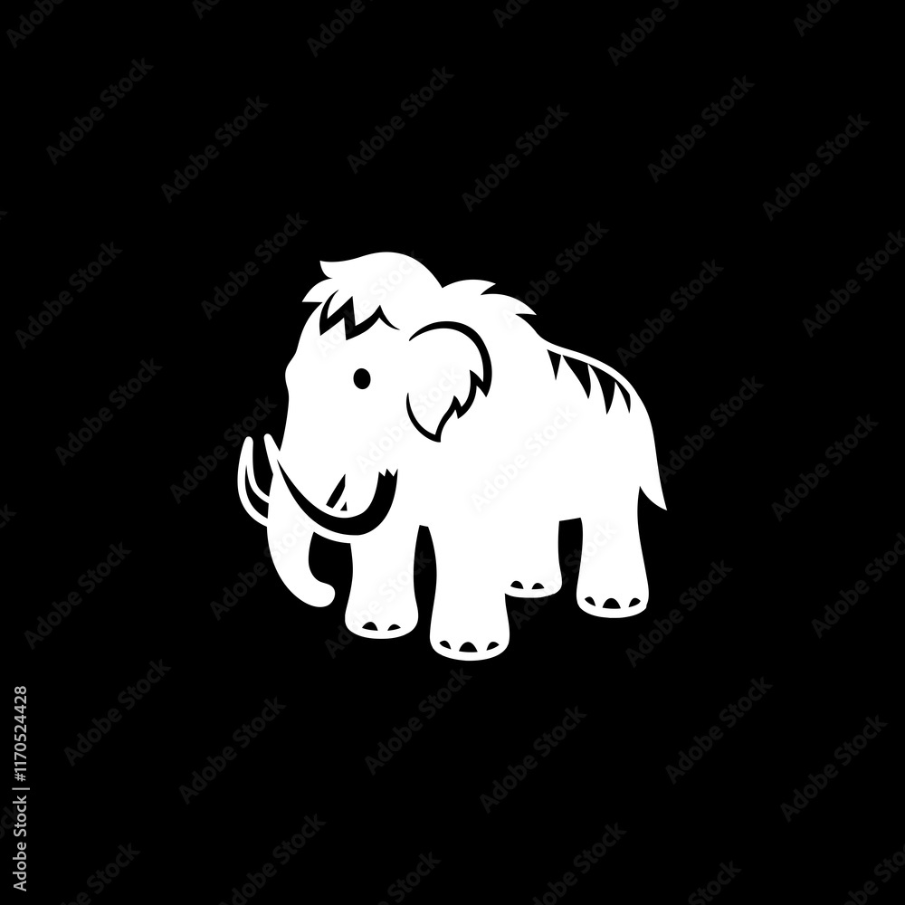 Mammoth Mammoth