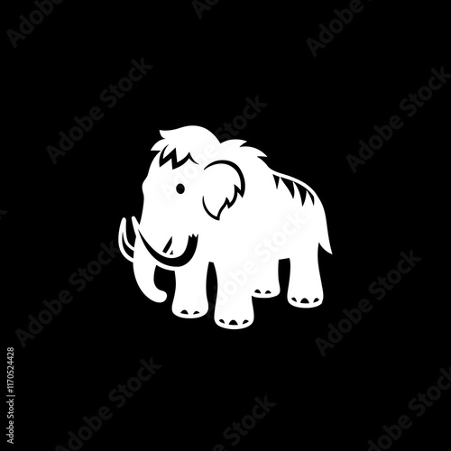 Mammoth