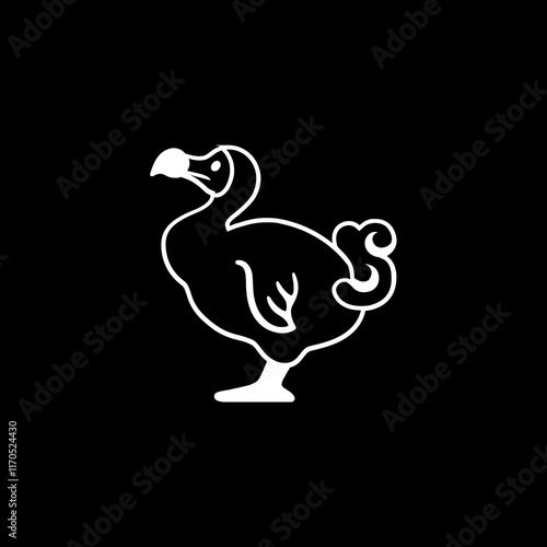 Dodo