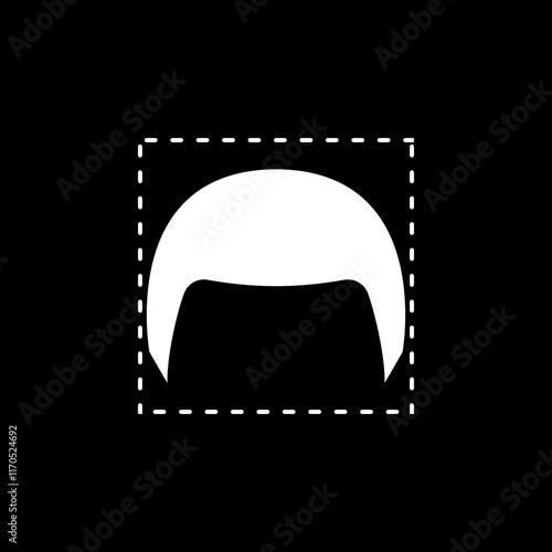 Hair Transplant