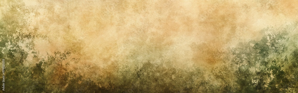 Nature-inspired watercolor background with soft hues and organic textures creating a tranquil atmosphere Nature-inspired watercolor background with soft hues and organic textures creating a tranquil atmosphere