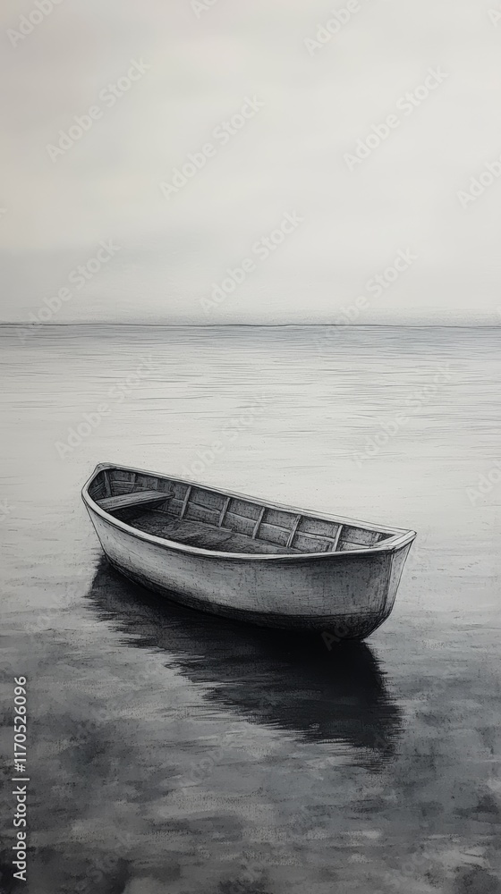 The Drifting Boat, Persistent Depressive Disorder Dysthymia The Drifting Boat, Persistent Depressive Disorder Dysthymia