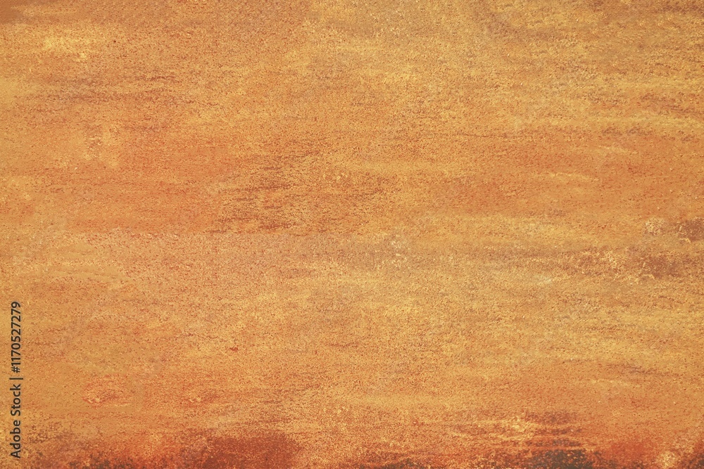 close up of metal texture for background close up of metal texture for background