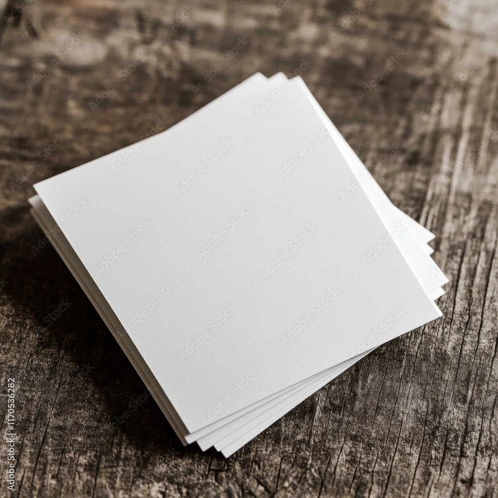Blank greeting card mock-up with transparent background, ideal for customizable designs and creative projects, versatile for various occasions Blank greeting card mock-up with transparent background, ideal for customizable designs and creative projects, versatile for various occasions